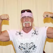 Hulk Hogan's Shocking Transformation Leaves Fans Stunned – See the Before and After!