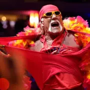 Hulk Hogan's Wildest TV Moments: From WWE Mayhem to Reality Show Madness