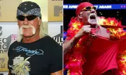 Hulk Hogan's Wrestling Future Revealed After Sudden Death of Close Friend