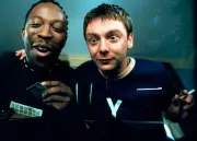 Human Traffic Revisited: A Nostalgic Trip Back to the 90s Clubbing Scene