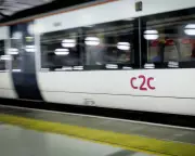 Hundreds of DfT Civil Servants to Relocate to State-Owned Rail Operator in Major Shake-Up