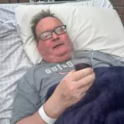 Husband Thought I Was Having an Affair – The Shocking Truth Behind My Secret Outings