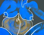 Hyperemesis Gravidarum: The Debilitating Reality Behind 'Morning Sickness'