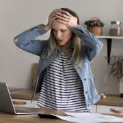 I Accidentally Dropped the L-Bomb – Here's What Happened Next