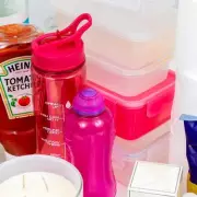 I Ditched Plastic Food Containers for Glass – Here’s What Happened to My Health