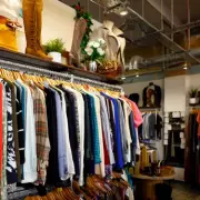 I Explored France's Charity Shops – Here's What I Found & How It Compares to the UK