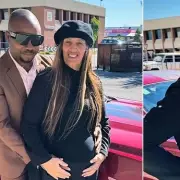 I Married Nigerian Toyboy Twins – Then My Life Took a Shocking Turn