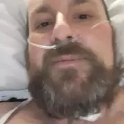 I Nearly Died Twice from Alcohol – My Harrowing Journey to Sobriety