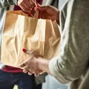 I Paid Half Price for a Goodyear Tyre – Here’s How You Can Too!