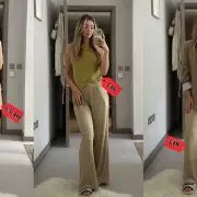 I Set Myself an £80 Budget for a Weekly Shop – Here's What I Got