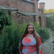 I Stayed at the Hotel Named 'Best in the World' – Here's What It's Really Like