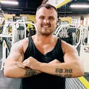 ‘I Strangled My Partner – I Was Going to Kill Her’: Chilling Confession of a Jealous Lover