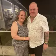 I Thought My Snoring Was Just a Blocked Nose – Then Doctors Found a Deadly Tumour