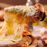 I Tried a Pizza Vending Machine – Here’s What Happened!