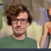 I Tried the Elvis Evolution Experience – Here's Why It's a Must-See for Fans