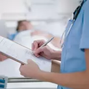 I Visited a 'Date Doctor' and Realised My Love Life Was a Disaster – Here's What I Learned