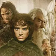 I Watched the Extended Lord of the Rings Versions – Here's Why They're Worth the Marathon