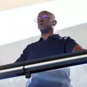 Ian Wright Slams 'Disrespectful' Beth Mead Comments as Lionesses Star Faces Backlash