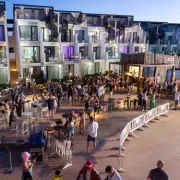 Ibiza Rocks Hotel: The Ultimate Party Destination You Need to Know About