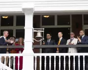 ICC Considers Two-Division Test Cricket System in Major WTC Overhaul