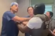 ICE Arrests Hospital Workers During Surgery: Shocking Immigration Raid
