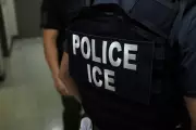ICE Arrests Outside Oregon Preschool Spark Outrage Among Parents and Activists