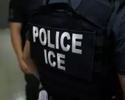 ICE Secretly Deports Elderly Grandfather: Shocking Details Revealed