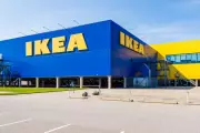 IKEA Expands in the UK: New Locations and Opening Dates Revealed