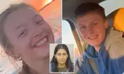 Illegal Immigrant Charged in Fatal Wisconsin Crash That Killed Two Minnesota Teens