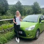 I'm Paying £500 a Week Just to Get to Work – Commuter's Costly Struggle