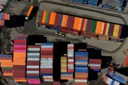 IMF Warns UK Economy Faces Slower Growth Amid Global Uncertainty