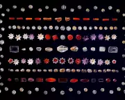 India Celebrates the Return of Ancient Buddha-Linked Gems in Historic Ceremony