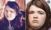 Innocent Woman Falsely Branded a Rapist and Paedophile in Vile Online Smear Campaign