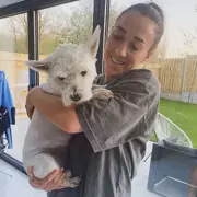 Inside Lucy Bronze's Stunning £3.8M Home – A Football Star's Dream Retreat