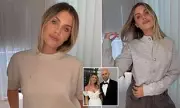 Inside Nathan Lyon's Personal Life: Meet His Wife Emma and Her Thriving Career Away from Cricket