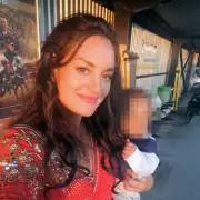 Inside the Chilling Case of Baby Killer Constance Marten: A Mother's Descent into Darkness