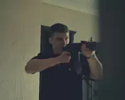 Inside the Secret Mobile Network Used by Criminal Gangs | Exclusive Report