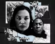 Inside the Shocking Trial of Constance Marten and Mark Gordon: A Harrowing Tale of Neglect and Tragedy