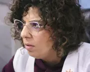 Inside the Struggle: Palestinian Doctors Navigating Israel's Healthcare System