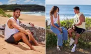 Inside the Stunning Palm Beach Mansion from 'Home and Away' – A Real-Life Summer Bay Paradise