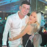 Inside the Violent Life of Lilly-Ella Gerrard: A Tragic Tale of Abuse and Neglect