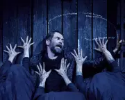 Intense Double Bill: 'Riders to the Sea' and 'Macbeth' Stun Audiences in Galway and Dublin