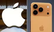 iPhone 17 Pro to Debut in Five Stunning Colours – What We Know So Far