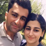 Iran Faces Global Outcry Over Human Rights Abuses: Torture, Death Penalty, and Kurdish Prisoners