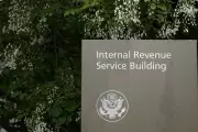 IRS Expands Language Services Beyond English, Trump Criticises Move