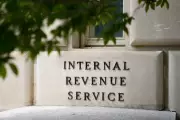 IRS Launches Free Online Tax Filing in English and Spanish – What You Need to Know