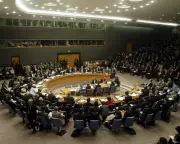 Is a Global Moral Consensus Possible? Experts Say It's Just Wishful Thinking