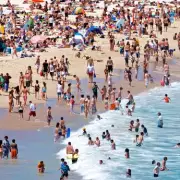 Is Bondi Beach Really Worth the Hype? The Truth About Australia's Most Overrated Coastal Spot