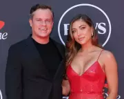 Is Love Just an Algorithm? How Dating Apps Are Reshaping Modern Romance