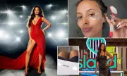 Is Maya Jama Leaving Love Island? Netflix Role & Beauty Empire Spark Exit Rumours